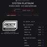 Ryzen 5 2600X GTX 1660 SUPER Gaming PC