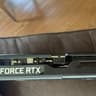 Geforce RTX 3050 8gig