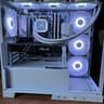 Ryzen 5 3600 - GTX 1070 Ti Gaming PC