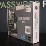 BRAND NEW Asus Prime Z790 Gaming WiFi Motheroard | DDR5