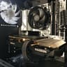 Ryzen 5 3600 | RX 6600 | 1TB DRAM SSD | 32GB RAM | Windows 11 activated