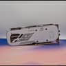 Zotac RTX 4070Ti Super Trinity OC White Edition