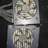 Corsair SF750 SFX 80 PLUS PLATINUM POWER SUPPLY