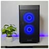 RTX 3060 Ti | Ryzen 5 5500 | Wi-Fi | Gaming PC