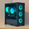 🕹️Value Gamer🕹️ Ryzen 7 3700X | RTX 3060ti 8GB | 32GB Ram 3000mhz | 1TB nVME SSD | Win11 Pro+Wifi