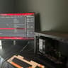Gaming PC Ryzen 5 2600, XFX 6600xt, 16 gb ram, 750 psw, Asus ROG Strix x570 itx