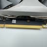 ZOTAC GAMING GeForce RTX 3060 Ti Twin Edge