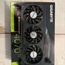 Gigabyte Windforce 4070TI