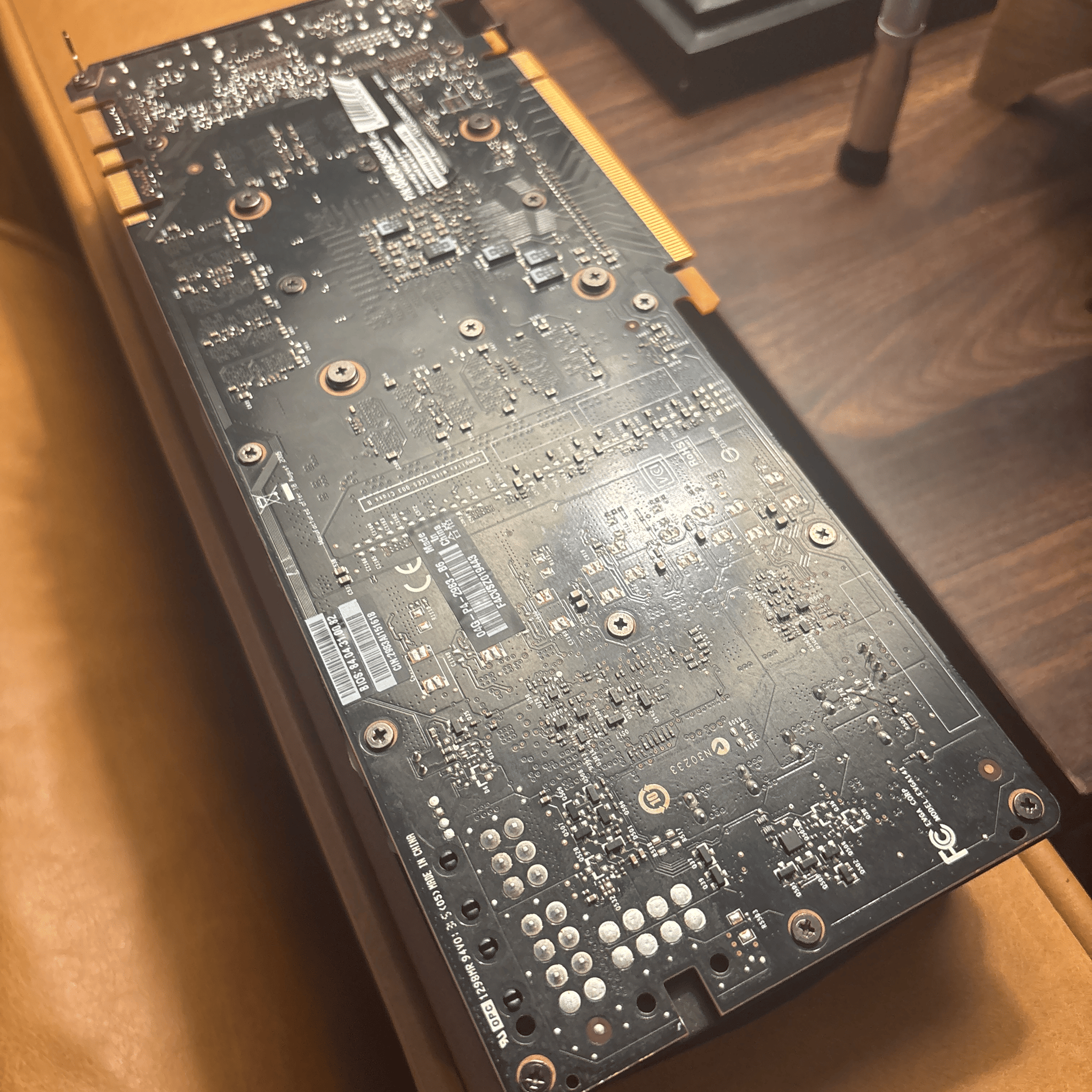 GTX 980 4GB