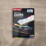 Teamgroup T-Force Delta 16GB DDR5-6000 CL38