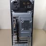 1080p Gaming PC  - Windows 11 Pro - AMD FX-8370 - GTX 1660 - 32gb DDR3 - 1.5 TB Storage - WIFI