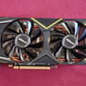 AMD AsRock RX 5600XT Challenger