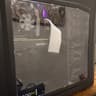 RTX 2070 RGB Gaming Pc