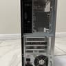 NVIDIA RTX 4060, Intel Core i5-8400, 16GB RAM, 1.1 TB Storage, Dell Gaming PC w/ Wi-Fi & BT