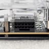 ZOTAC GeForce RTX 4080 Super Trinity OC (ZT-D40810J-10P) With Bykski Waterblock