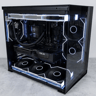 7800X3D | 5070 | 32GB DDR5 | 2TB | Premium Budget 1440P/4K Build