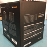be quiet! Dark Rock Elite BK037 CPU Air Cooler 280W TDP Intel AMD