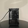 Gaming PC | RTX 3070 Ti | RYZEN 5 5600G | 16GB RAM | 1TB M.2