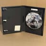 Crysis (PC, 2007) No Manual
