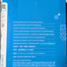 Intel i5 11400F Brand New