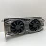 EVGA GeForce RTX 2060 Super 8GB GDDR6 Graphics Card
