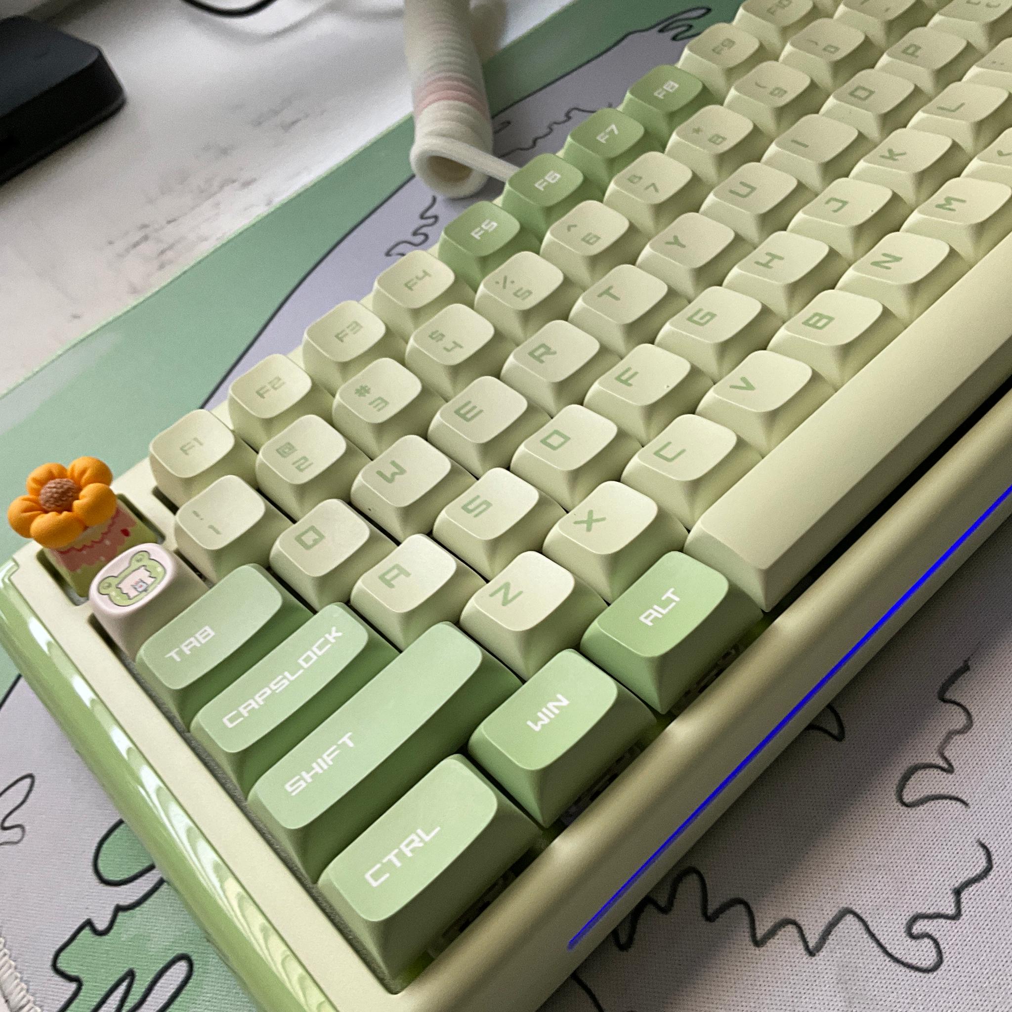 🥭🍈Dustsilver Melonshake🥭🍈