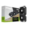 ZOTAC RTX 5060 Ti Twin Edge (Deals Accepted)