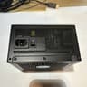 MSI MAG A1250GL 1250W 80+ Gold PCIe 5.0 PSU w/ 12VHPWR
