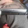 Seagate ST32151N 9C4003-026 FIRMWARE 0284