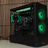 1440P | 4070 Super 12 GB | Ryzen7  5800X  | 32GB Ram | NVME | Win 11 | Liquid Cooled