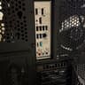 GeForce RTX 5070 Ti Custom Gaming PC - Ryzen 7 9800X3D, 32GB RAM, 1TB NVMe SSD