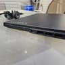 Lenovo Legion Pro 7 16IRX9H 4080 Gaming Laptop