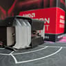 PowerColor Red Devil AMD Radeon RX 6950 XT 16GB