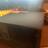 EVGA 450 W ATX Power Supply (Barely Used)