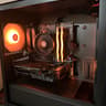RTX 4060ti | Ryzen 5 5600 | 1TB SSD | The Mid-Range Beast V8