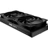 be quiet! Pure Loop 2 280mm All in One Water Cooling CPU Cooling System