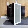NZXT H1 Gen 2 Gaming / Production Beast! - 5950X, RTX 3070 TI, 32GB DDR 4 4000, 2 TB NVME