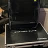 Phanteks Enthoo Elite E-ATX Full Tower Computer Case & Shipping Case *Brand New*