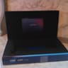 Intel Arc A770 Limited Edition Box (New Condition)