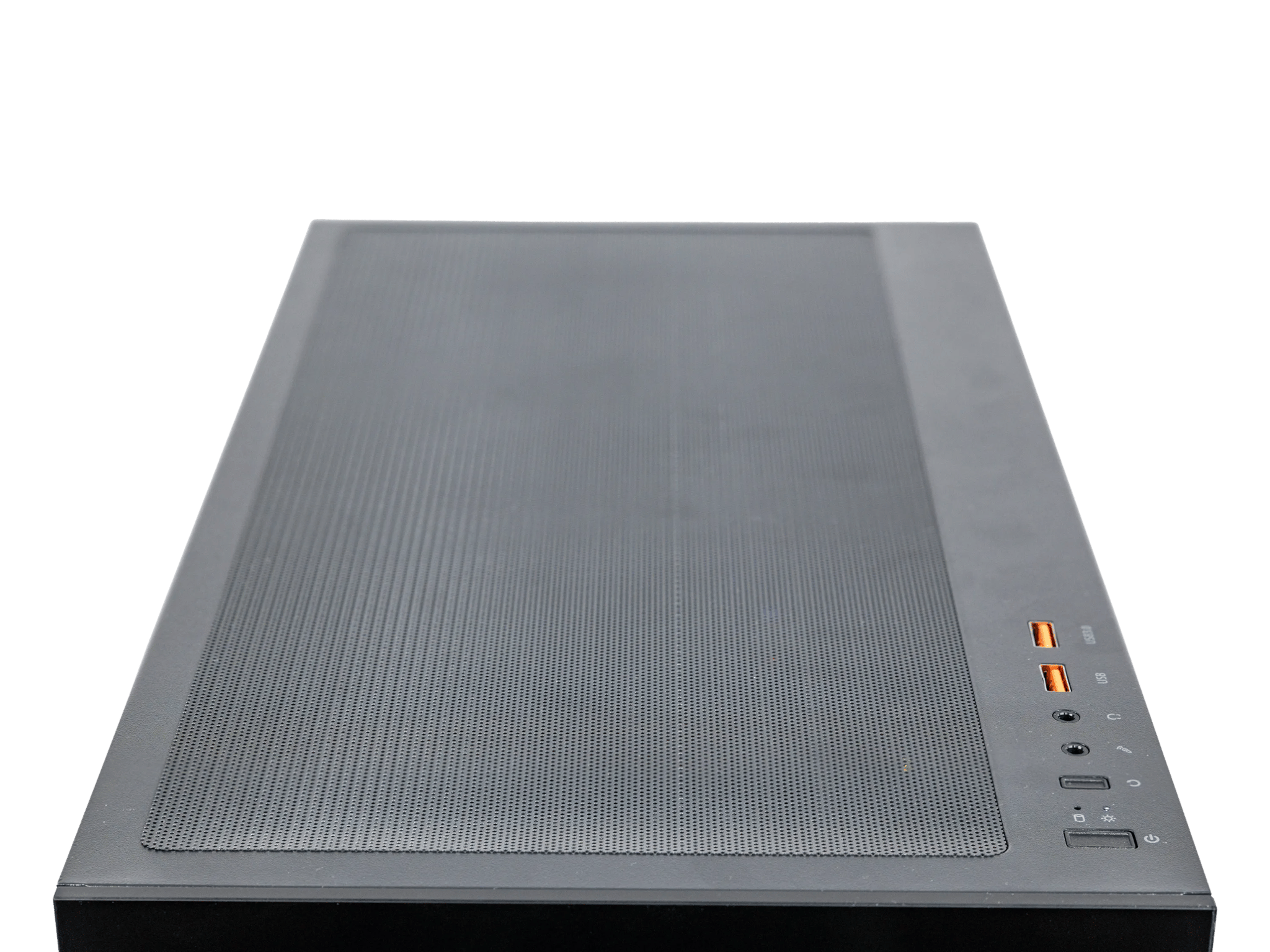 The Poseidon i7-13700KF 5.8GHz, RTX 4070  12GB, 1TB NVME SSD, 32GB RGB DDR5 With Keyboard/Mouse