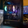 SPC3: Intel Price to Performance PC! 10700K | RTX 3070 | 16GB DDR4 | 500GB NVME SSD!