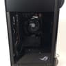 Gaming PC Ryzen 3 3100 16GB RAM 512GB SSD RX 580 8GB Windows 11 Computer