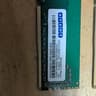Intel Core i5-8400 + 16GB DDR4 2666MTs