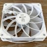 CRAZY DEAL! 3x ID-Cooling Case fans!