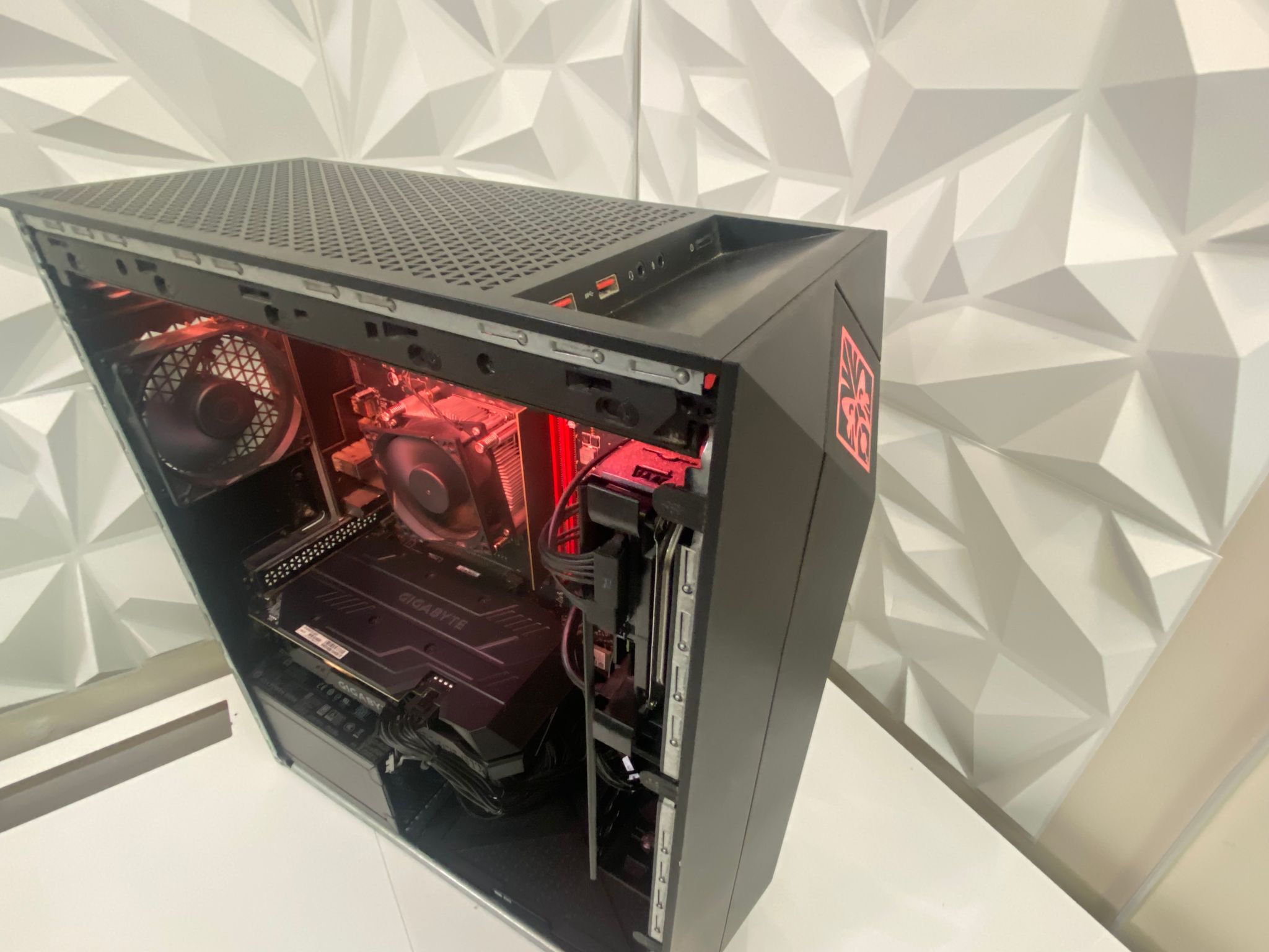 *HOLIDAY SALE* GTX 1660 Ti 6GB | intel i7 8700 | 16GB DDR4 | 1TB |