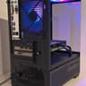 RTX 2060 | Ryzen 5 2600x | 16GB DDR4 | 1.12TB | Win 11 | Office 2024 | FREE SHIP | 1080p Gaming PC
