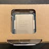 New! Intel Core i5-11400 CPU