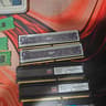 Crap Ton of RAM Memory