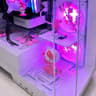 RTX 3070 Gaming PC High Performance | i5 12th Gen | 1tb NVME SSD | Ready to Plug and Play $849