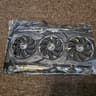 ASUS ROG Strix GeForce RTX 2080 Ti Gaming OC